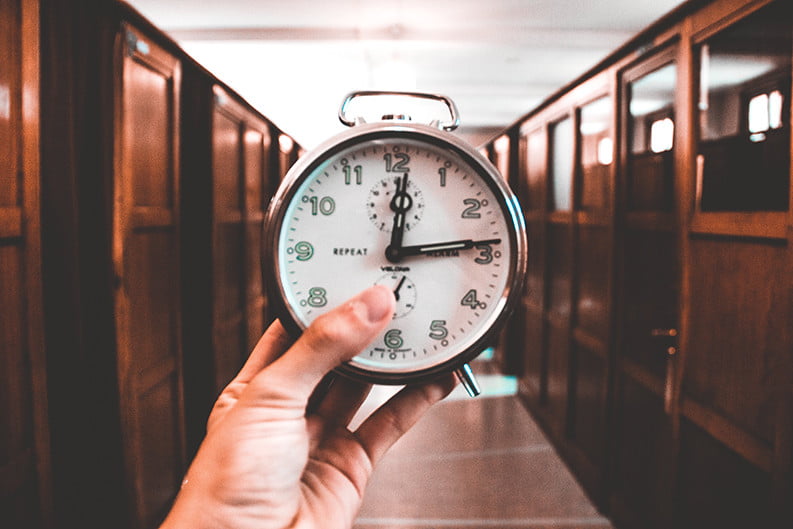 5 Steps You Should Do When You Are Going To Miss Homework Deadline 5-steps-you-should-do-when-you-are-going-to-miss-homework-deadline