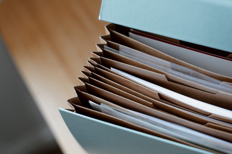 Guide To Writing A Grad School Application Cover Letter Write My Essays